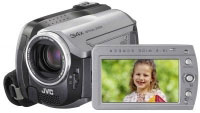 Sony DCR-DVD506 (DCR-DVD506E) Sony DCR-DVD506 (DCR-DVD506E)